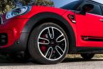 Mini John Cooper Works Countryman 2017 года (WW)